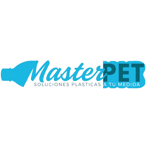 MasterPET Logo